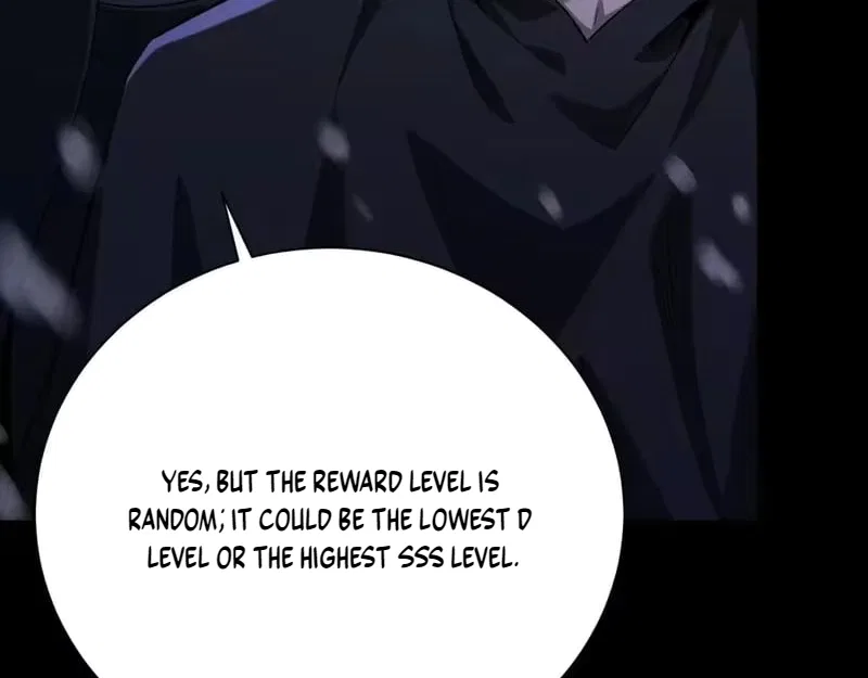 I Awoke as a God After Auto Battling For a Million Years Chapter 71 – Page 35