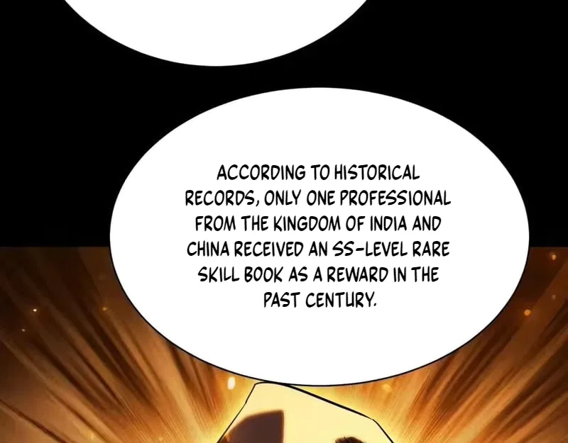 I Awoke as a God After Auto Battling For a Million Years Chapter 71 – Page 36