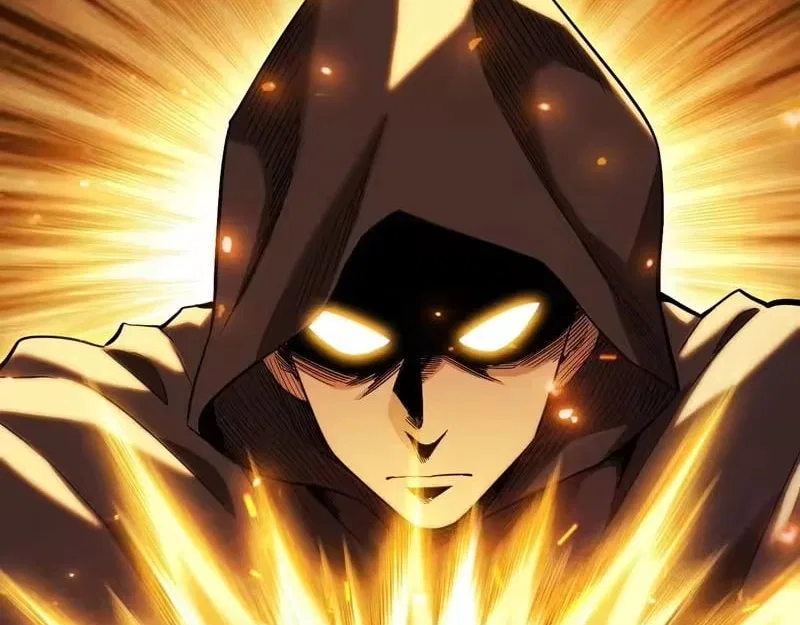 I Awoke as a God After Auto Battling For a Million Years Chapter 71 – Page 37