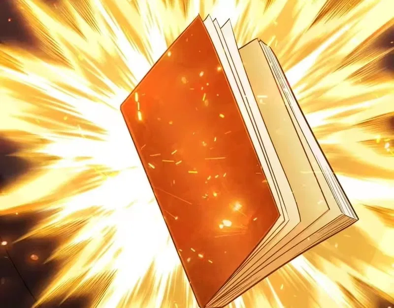 I Awoke as a God After Auto Battling For a Million Years Chapter 71 – Page 38