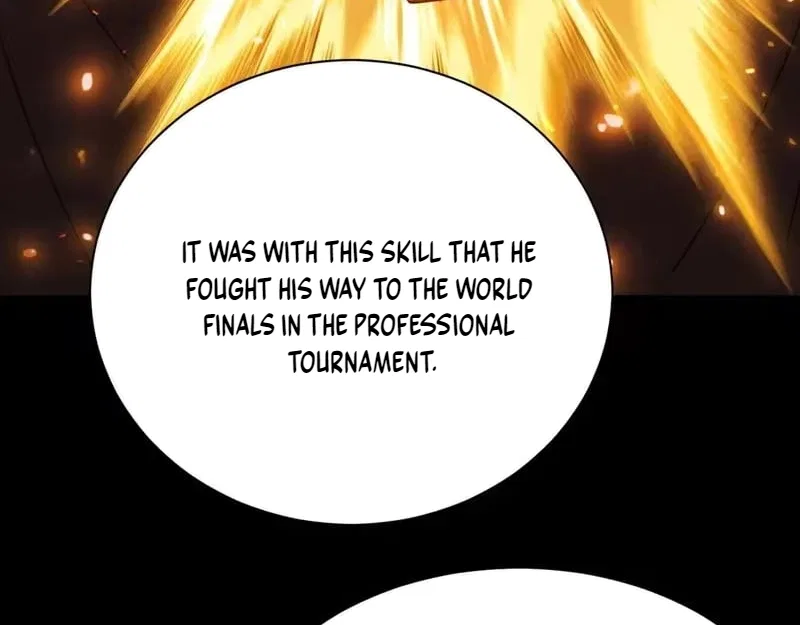 I Awoke as a God After Auto Battling For a Million Years Chapter 71 – Page 39
