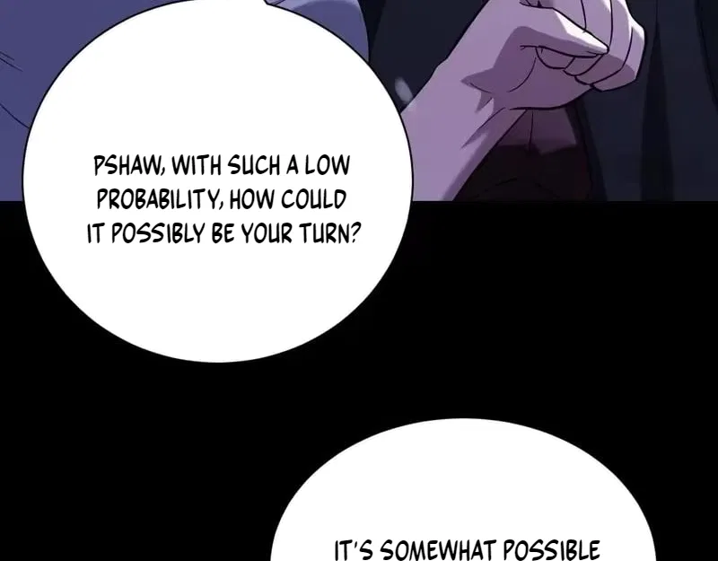 I Awoke as a God After Auto Battling For a Million Years Chapter 71 – Page 42