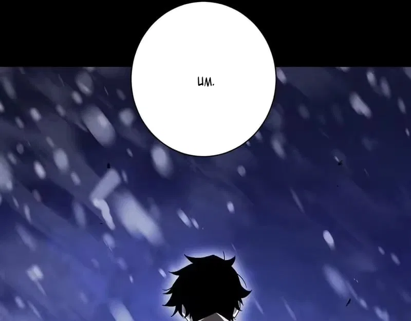 I Awoke as a God After Auto Battling For a Million Years Chapter 71 – Page 45
