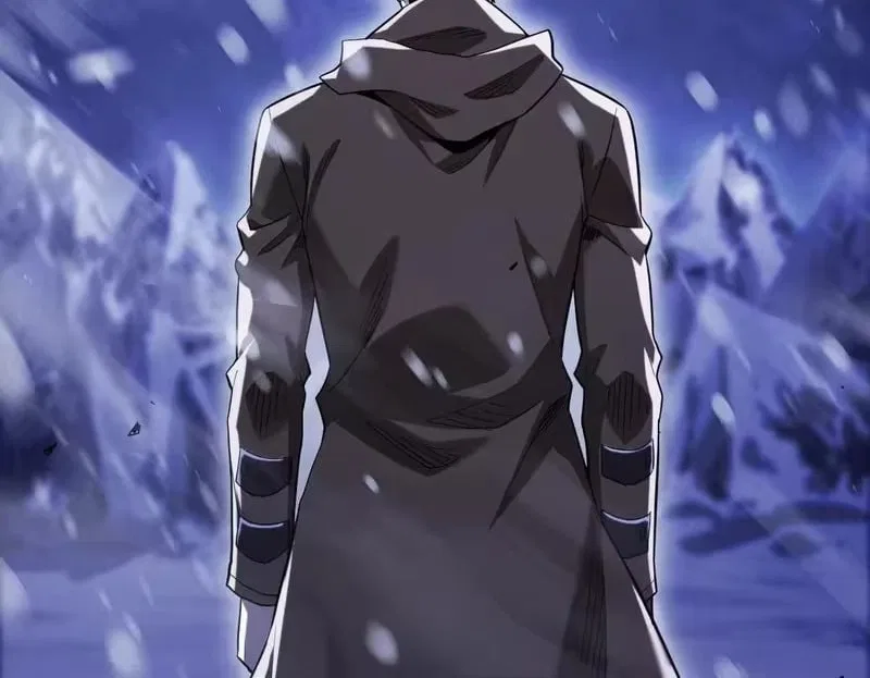 I Awoke as a God After Auto Battling For a Million Years Chapter 71 – Page 46