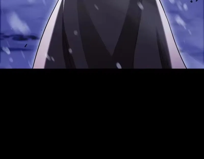 I Awoke as a God After Auto Battling For a Million Years Chapter 71 – Page 47