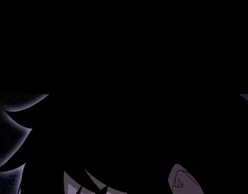 I Awoke as a God After Auto Battling For a Million Years Chapter 71 – Page 52