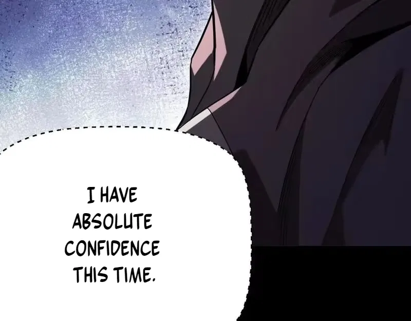 I Awoke as a God After Auto Battling For a Million Years Chapter 71 – Page 54