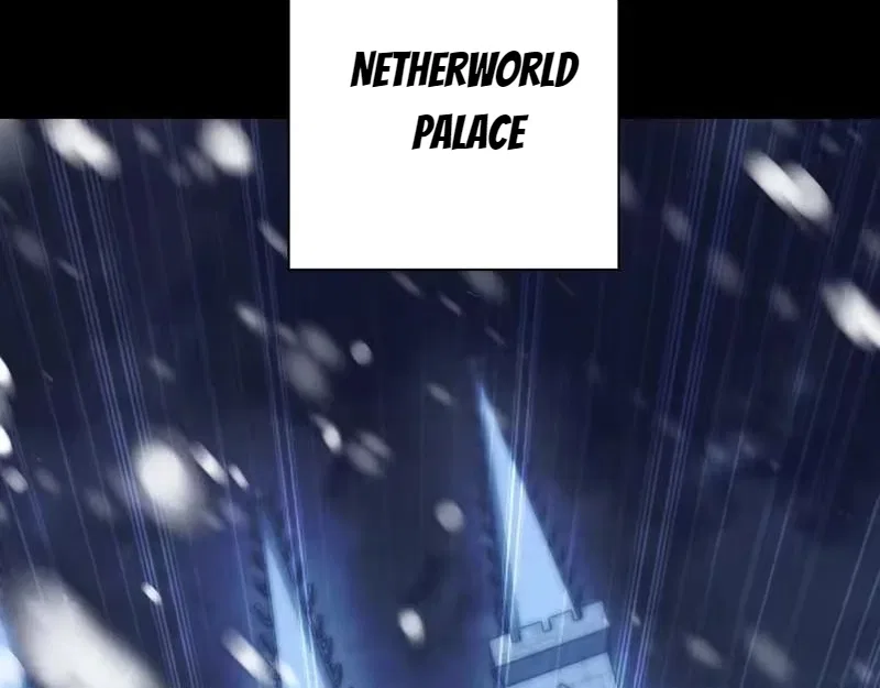 I Awoke as a God After Auto Battling For a Million Years Chapter 71 – Page 62