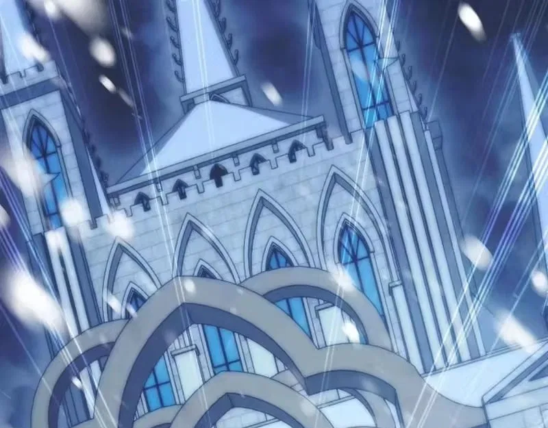 I Awoke as a God After Auto Battling For a Million Years Chapter 71 – Page 63