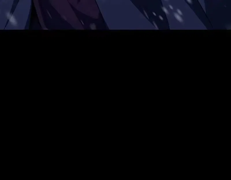 I Awoke as a God After Auto Battling For a Million Years Chapter 71 – Page 70