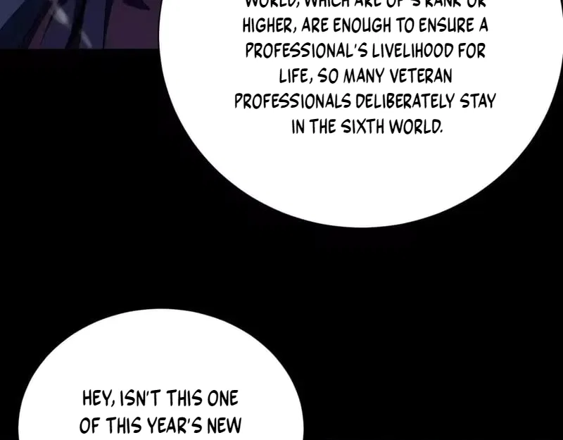 I Awoke as a God After Auto Battling For a Million Years Chapter 71 – Page 76
