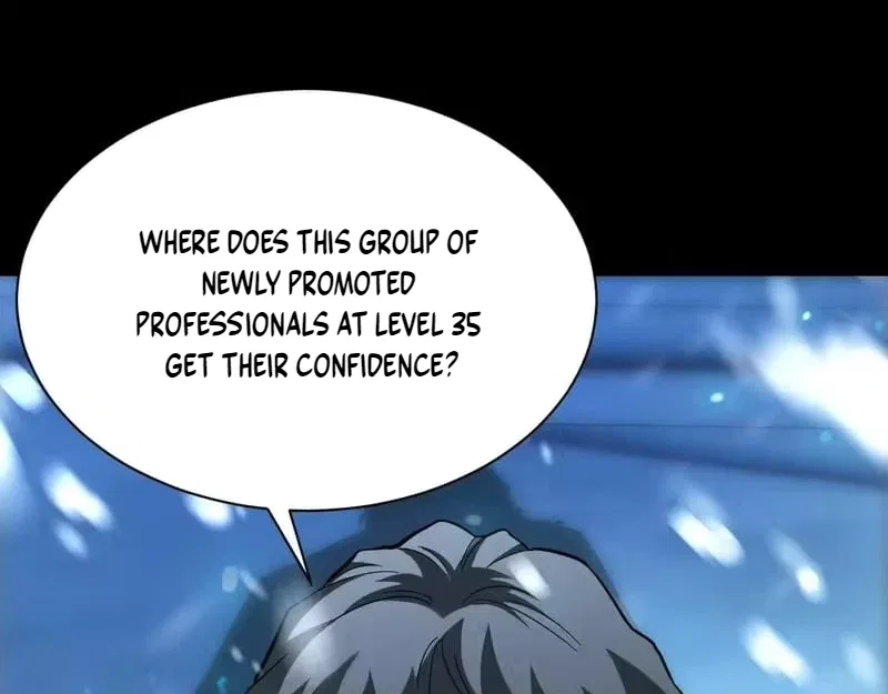 I Awoke as a God After Auto Battling For a Million Years Chapter 71 – Page 90