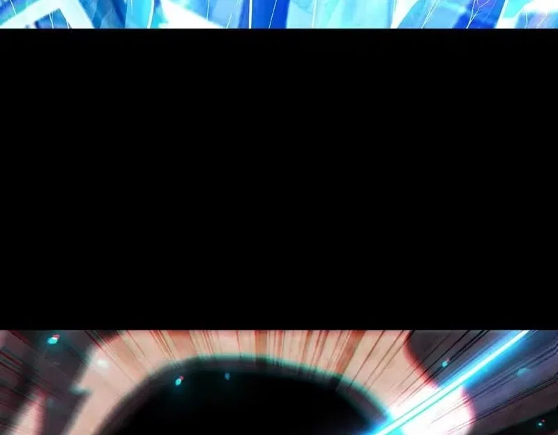 I Awoke as a God After Auto Battling For a Million Years Chapter 71 – Page 96