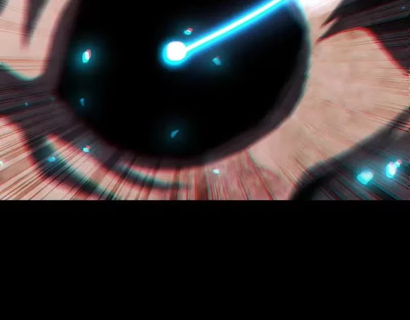 I Awoke as a God After Auto Battling For a Million Years Chapter 71 – Page 97