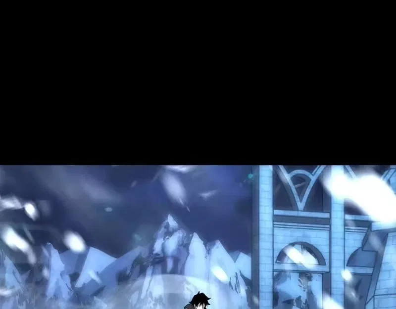 I Awoke as a God After Auto Battling For a Million Years Chapter 71 – Page 98