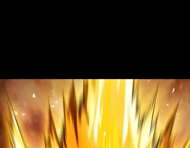 I Awoke as a God After Auto Battling For a Million Years Chapter 71 – Page 107