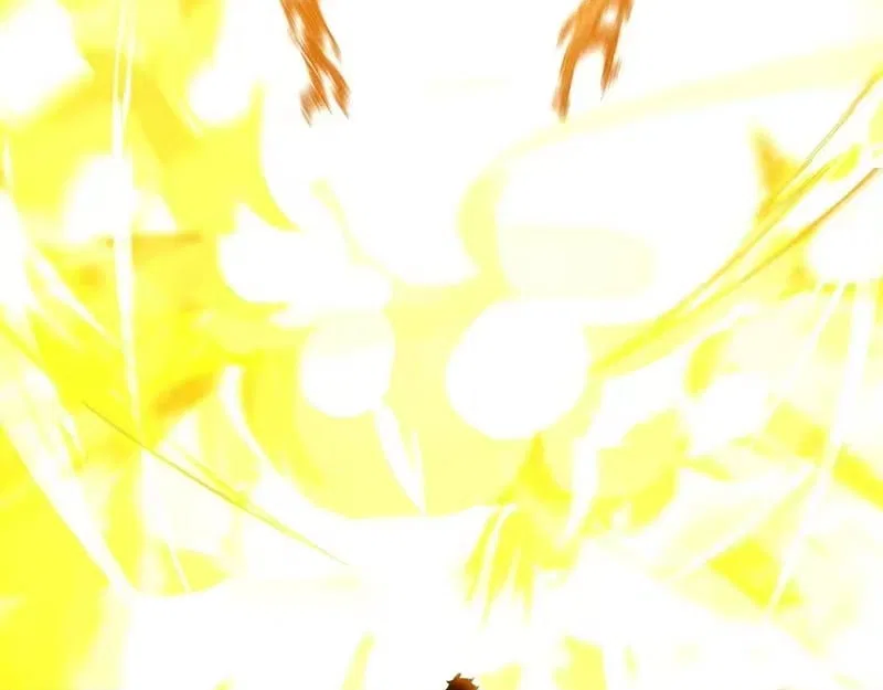 I Awoke as a God After Auto Battling For a Million Years Chapter 71 – Page 109