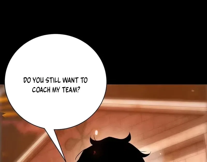 I Awoke as a God After Auto Battling For a Million Years Chapter 71 – Page 111