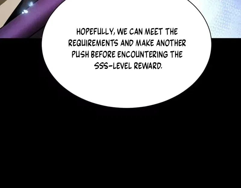 I Awoke as a God After Auto Battling For a Million Years Chapter 71 – Page 126