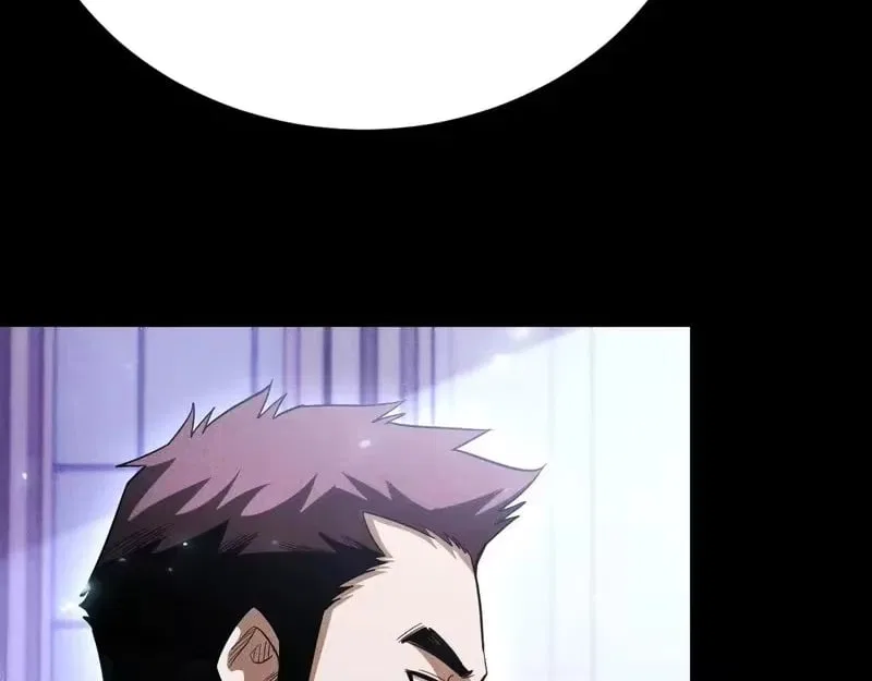 I Awoke as a God After Auto Battling For a Million Years Chapter 71 – Page 135