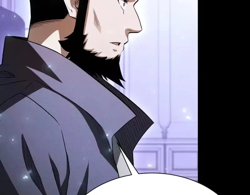 I Awoke as a God After Auto Battling For a Million Years Chapter 71 – Page 136