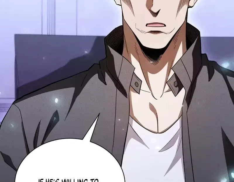 I Awoke as a God After Auto Battling For a Million Years Chapter 71 – Page 139