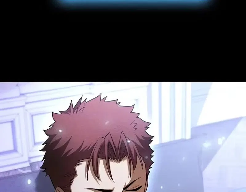 I Awoke as a God After Auto Battling For a Million Years Chapter 71 – Page 141