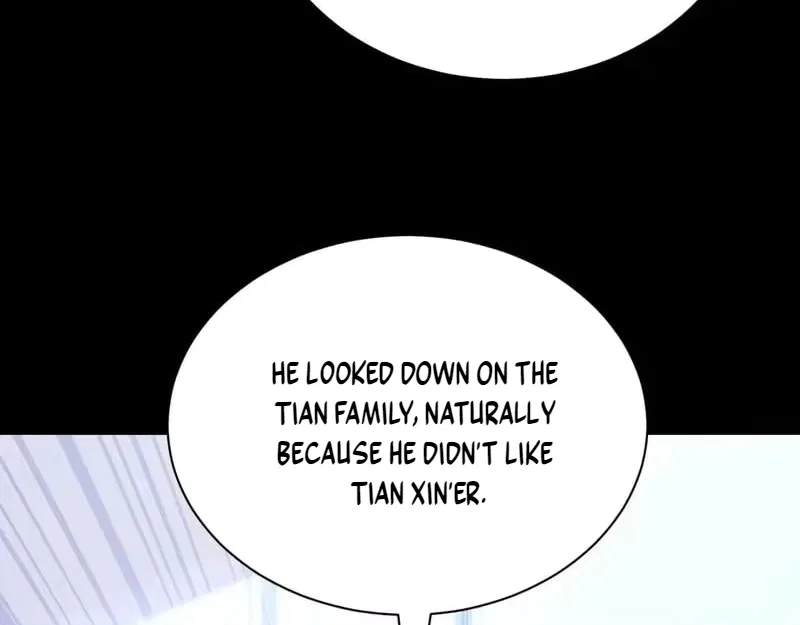 I Awoke as a God After Auto Battling For a Million Years Chapter 71 – Page 143