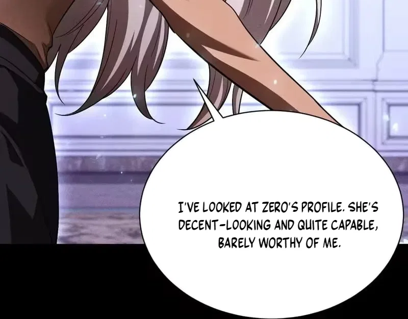 I Awoke as a God After Auto Battling For a Million Years Chapter 71 – Page 149