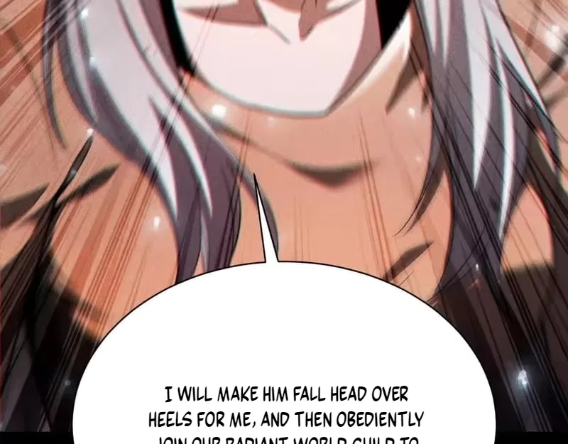I Awoke as a God After Auto Battling For a Million Years Chapter 71 – Page 152