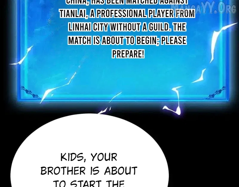 I Awoke as a God After Auto Battling For a Million Years Chapter 57 – Page 5