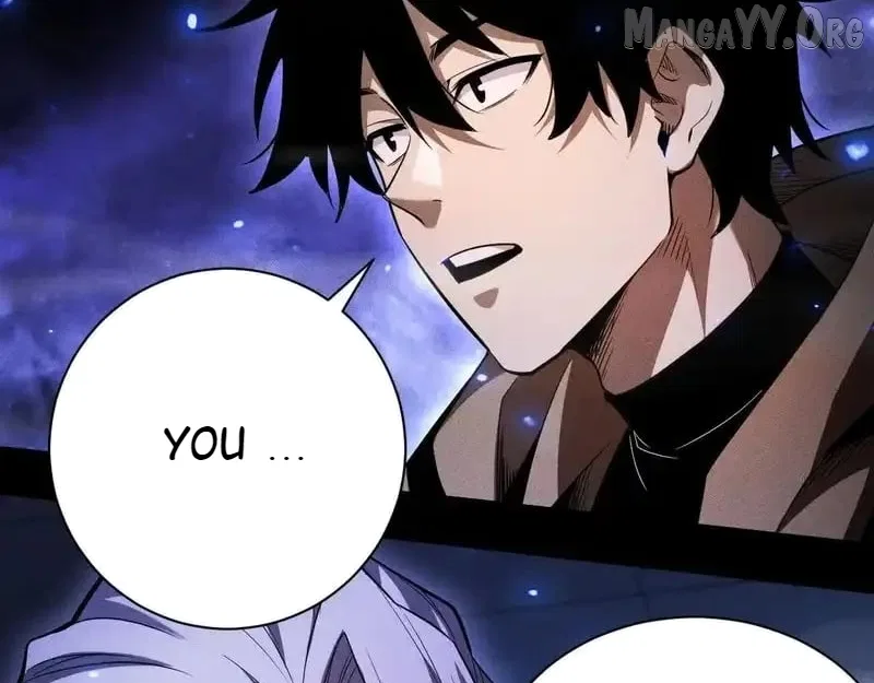 I Awoke as a God After Auto Battling For a Million Years Chapter 57 – Page 10