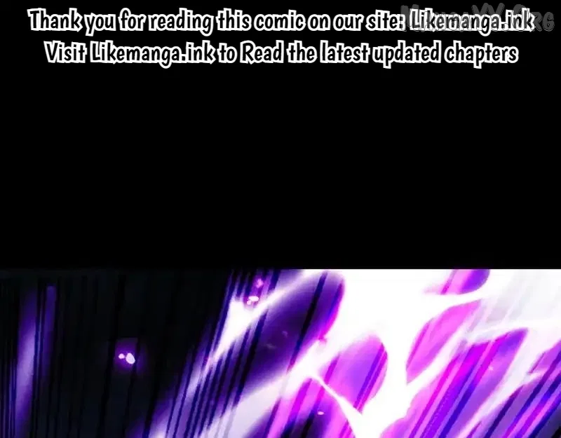 I Awoke as a God After Auto Battling For a Million Years Chapter 57 – Page 23
