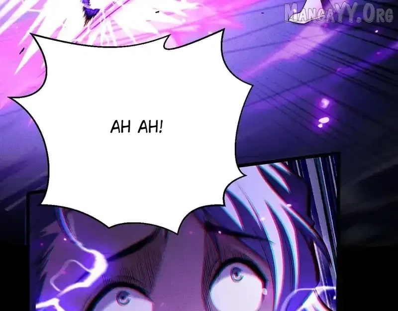 I Awoke as a God After Auto Battling For a Million Years Chapter 57 – Page 26