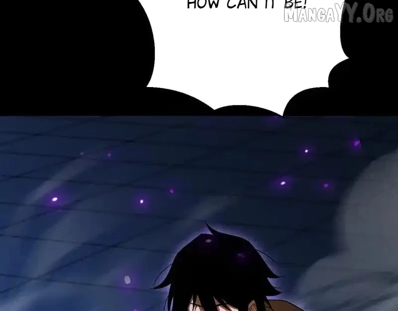 I Awoke as a God After Auto Battling For a Million Years Chapter 57 – Page 28