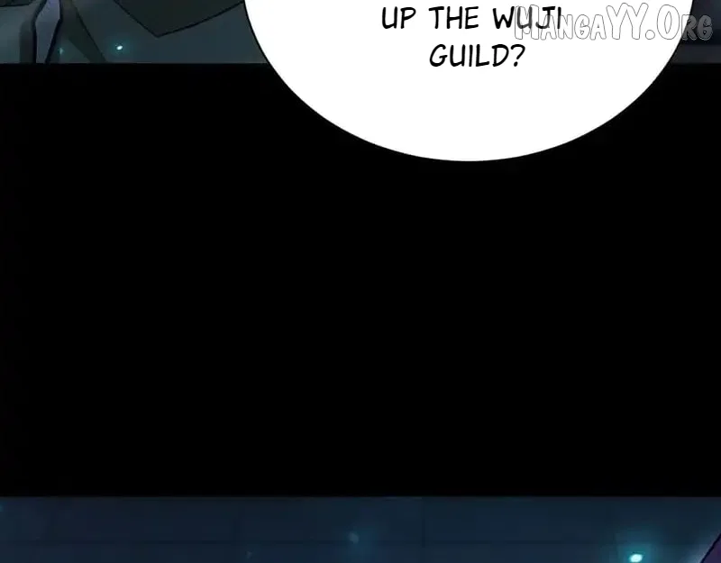 I Awoke as a God After Auto Battling For a Million Years Chapter 57 – Page 37