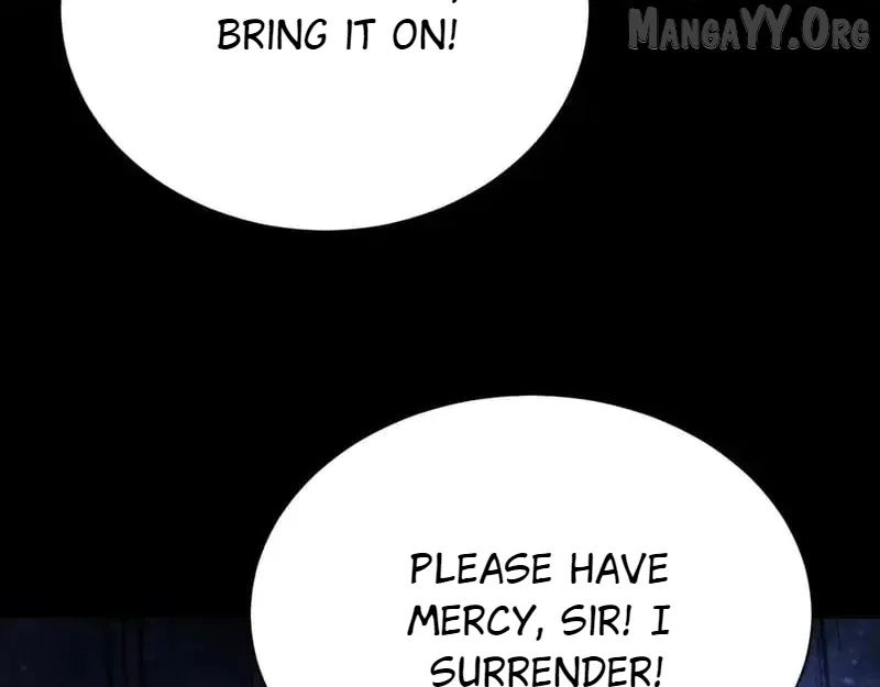 I Awoke as a God After Auto Battling For a Million Years Chapter 57 – Page 40