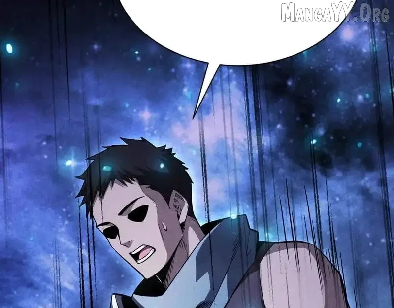 I Awoke as a God After Auto Battling For a Million Years Chapter 57 – Page 41