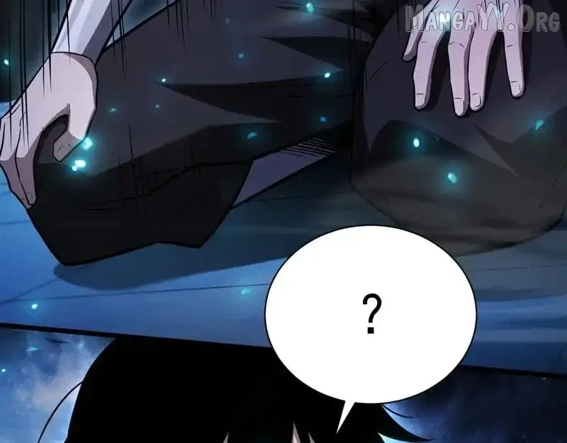 I Awoke as a God After Auto Battling For a Million Years Chapter 57 – Page 43