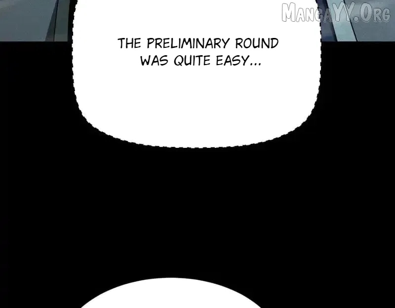 I Awoke as a God After Auto Battling For a Million Years Chapter 57 – Page 55