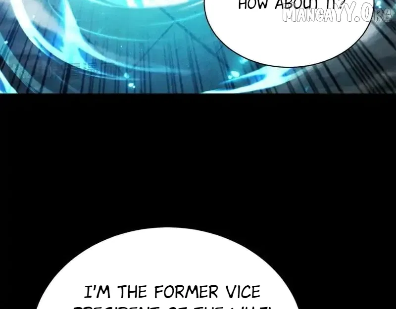 I Awoke as a God After Auto Battling For a Million Years Chapter 57 – Page 58