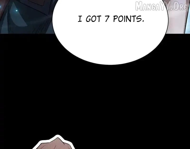 I Awoke as a God After Auto Battling For a Million Years Chapter 57 – Page 61