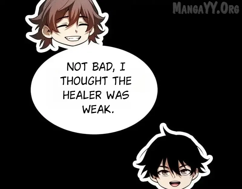I Awoke as a God After Auto Battling For a Million Years Chapter 57 – Page 62