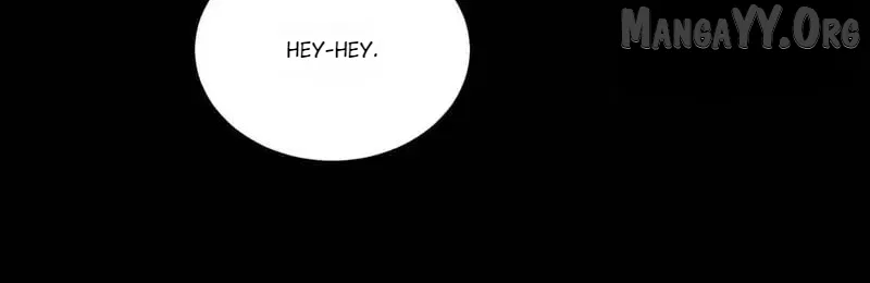 I Awoke as a God After Auto Battling For a Million Years Chapter 57 – Page 64