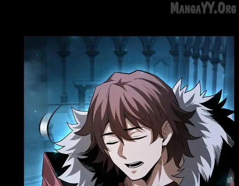 I Awoke as a God After Auto Battling For a Million Years Chapter 57 – Page 65