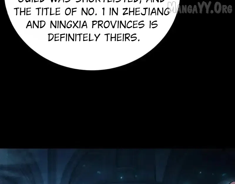 I Awoke as a God After Auto Battling For a Million Years Chapter 57 – Page 67