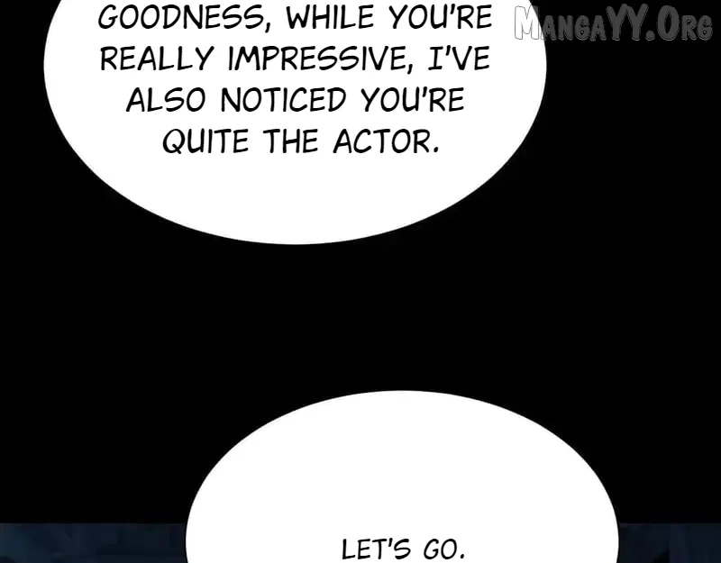 I Awoke as a God After Auto Battling For a Million Years Chapter 57 – Page 74
