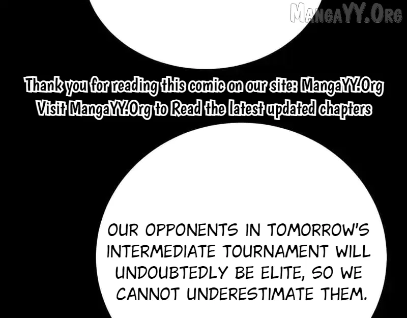 I Awoke as a God After Auto Battling For a Million Years Chapter 57 – Page 77