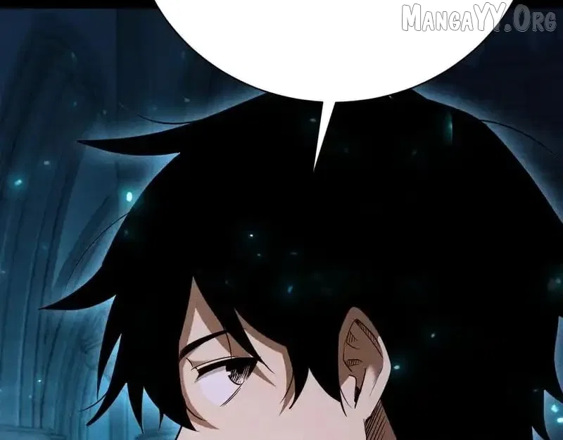 I Awoke as a God After Auto Battling For a Million Years Chapter 57 – Page 78