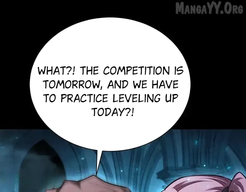 I Awoke as a God After Auto Battling For a Million Years Chapter 57 – Page 81